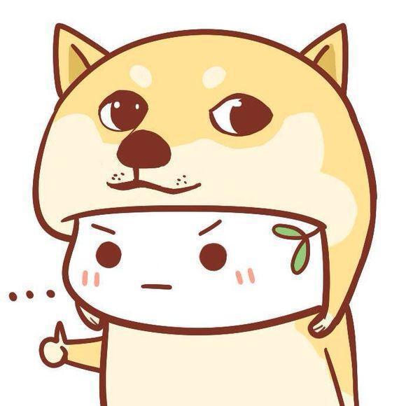 ks恋人亲密度自助下单-快手0.5元1000个评论赞|九四云商城 - 超便宜的平台|刷会员最稳定的卡盟